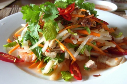 Điểm danh những cái tên vàng trong làng Điểm danh những cái tên vàng trong làng