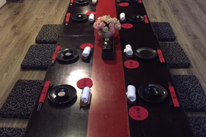 Akataiyo Đà Nẵng Akataiyo Đà Nẵng