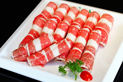 ba chỉ bò mỹ ba chỉ bò mỹ