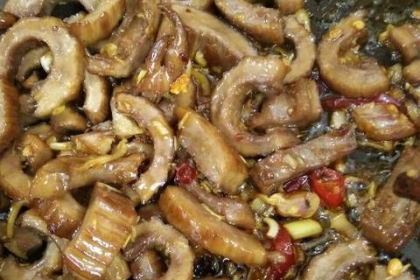 bao tử cá ngừ bao tử cá ngừ