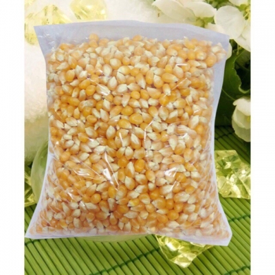 bắp ngọt mỹ  bắp ngọt mỹ