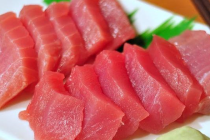 cá ngừ đại dương cá ngừ đại dương