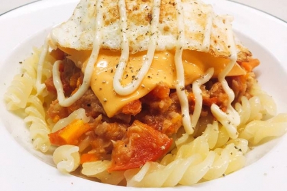 cá ngừ phô mai trứng cá ngừ phô mai trứng