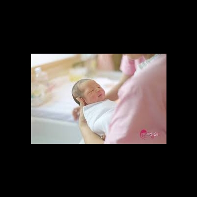 Các kiểm tra mẹ cần làm sau 6 tuần sinh con Các kiểm tra mẹ cần làm sau 6 tuần sinh con