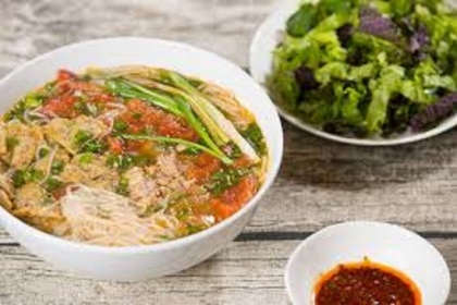 cáy biển cáy biển