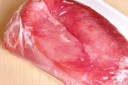 đà điểu phi lê đà điểu phi lê