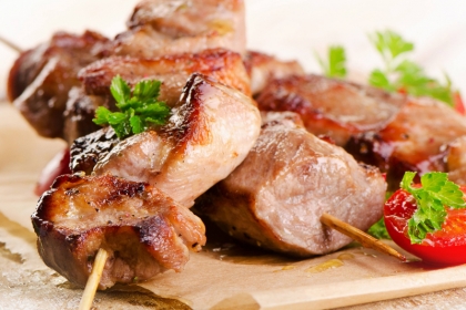 đà điểu phi lê đà điểu phi lê