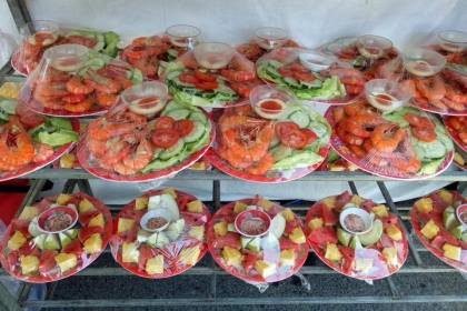 dịch vụ tiệc cưới kim thuỷ dịch vụ tiệc cưới kim thuỷ