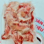 diềm heo diềm heo