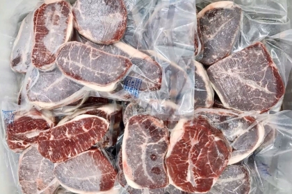 lõi vai bò mỹ lõi vai bò mỹ