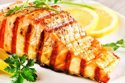 lườn cá ngừ đại dương lườn cá ngừ đại dương