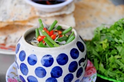 mắt cá ngừ đại dương mắt cá ngừ đại dương