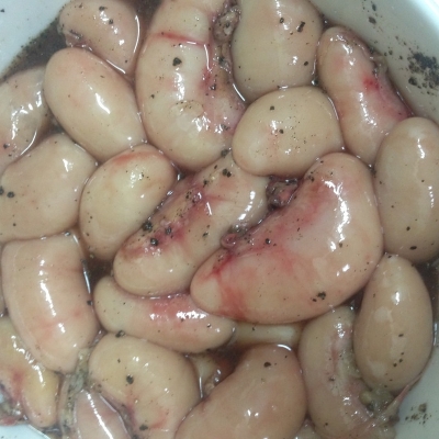 ngọc kê gà  ngọc kê gà