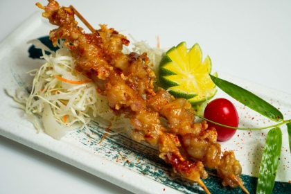 sụn gà thái lan sụn gà thái lan