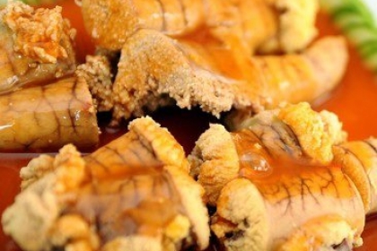 trứng cá ngừ đại duơng trứng cá ngừ đại duơng