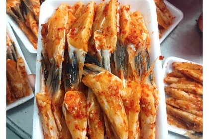 vây cá hồi na uy vây cá hồi na uy