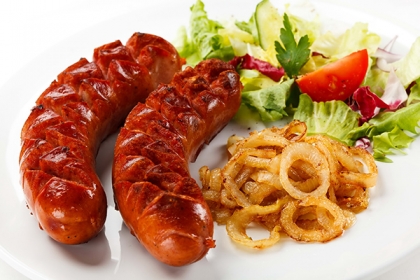 xúc xích đức xúc xích đức
